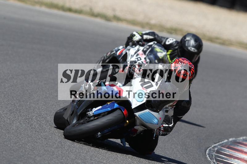 /Archiv-2022/53 12.08.2022 Discover The Bike ADR/Race 3/0